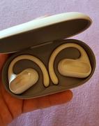 1MORE 1MORE Fit SE Open Earbuds S30 Review