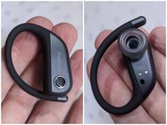 1MORE 1MORE Fit Open Earbuds S50 Review