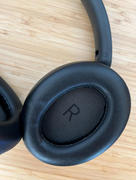 1MORE 1MORE SonoFlow SE Noise Cancelling Headphones HQ30 Review