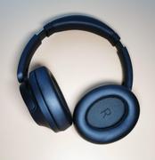 1MORE 1MORE SonoFlow SE Noise Cancelling Headphones HQ30 Review