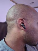 1MORE 1MORE PistonBuds PRO Q30 True Wireless Active Noise Canceling Headphones Review