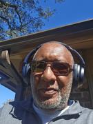 1MORE 1MORE SonoFlow Pro Wireless ANC Over-Ear Headphones Review