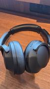 1MORE 1MORE SonoFlow Pro Wireless ANC Over-Ear Headphones Review