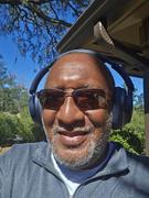 1MORE 1MORE SonoFlow Pro Wireless ANC Over-Ear Headphones Review
