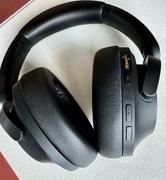 1MORE 1MORE SonoFlow Pro Wireless ANC Over-Ear Headphones Review