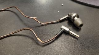 1MORE 1MORE Quad Driver In-Ear Headphones Review