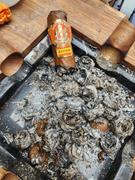 Klaro Cigars Saint Luis Rey Carenas Review