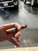 Klaro Cigars Nica Rustica by Drew Estate - Adobe Review