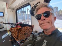 GOWOOD Walnut wood classic style sunglasses with black polarized lenses Review