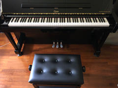 邦楽 AD:PIANO2 AD:PIANO 2 - メルカリ