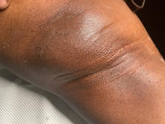 Lash and Wax OC Certificate of Completion for 6-week Hard Waxing 101 Online Course Review