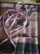 Buttonscarves The Friendship Square - Princess Luna Review