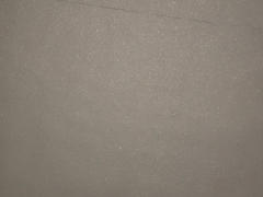 Buttonscarves Signature Monogram Sweater - Pale Gold Review