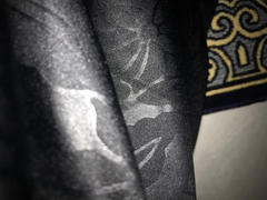 Buttonscarves The Be Heels - Pink Review