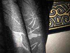Buttonscarves The Be Heels - Pink Review