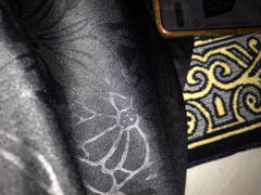 Buttonscarves The Be Heels - Pink Review