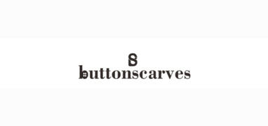 Buttonscarves Everyday Scarf - Tibetan Red Review