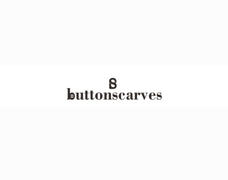 Buttonscarves Everyday Scarf - Tibetan Red Review