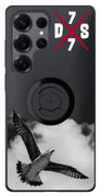 SP United DE BMW Motorrad Phone Case - Logo Review