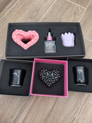 Ksisters [PREORDER] JANS Gua Sha Special Review