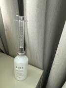 Ksisters AIDA Galactomyces 83.5 Booster Ampoule Review