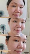 Ksisters Luvum Bamboo Hyaluronic Moisture Sun Cream Review