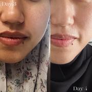 Ksisters Luvum Bamboo Hyaluronic Moisture Sun Cream Review