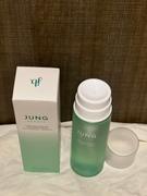 Ksisters Jung Beauty Purifying Micellar Cleansing Water with Panthenol + Probiotics Review