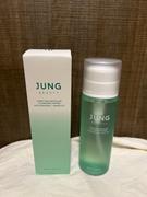 Ksisters Jung Beauty Purifying Micellar Cleansing Water with Panthenol + Probiotics Review