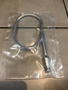 Busted Fishing Store Fishing Gaff Hooks Review