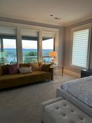 daniafurniture Delphine Sofa Review