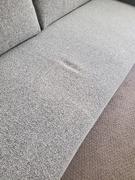 daniafurniture Collin Convertible Sofa Review