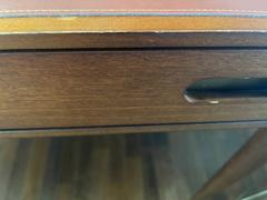 daniafurniture Holfred Desk Review
