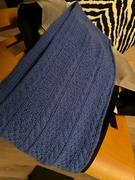 yarni Guthaben EUR 250.- Review