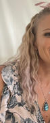 Natural Look Australia Rose Blonde Shampoo Review