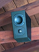 SVS Prime Elevation Review