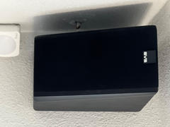 SVS Prime Elevation Review