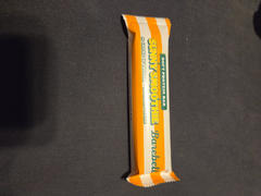 Muscle House Barebells Bland Selv – Proteinbar (12 stk.) Review