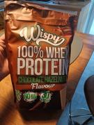 Muscle House Wispy Whey 100 (1 kg) Review