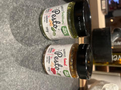 Muscle House Smart Makro Kalorielet Tomatpesto (135g) Review