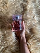 Perfume Network India BOSS Femme Eau de Parfum for Women Review