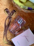 Perfume Network India BOSS Femme Eau de Parfum for Women Review