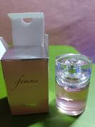Perfume Network India BOSS Femme Eau de Parfum for Women Review