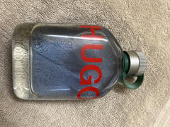 Perfume Network India Hugo Boss HUGO Man Eau de Toilette for Men Review