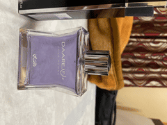 Perfume Network India Rasasi Daarej for Him Review