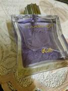 Perfume Network India Rasasi Daarej for Him Review