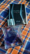 Perfume Network India Rasasi Daarej for Him Review