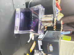 Perfume Network India Rasasi Daarej for Him Review