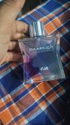 Perfume Network India Rasasi Daarej for Him Review