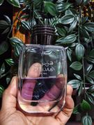 Perfume Network India Rasasi Hawas Eau de Parfum for Men Review